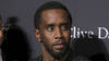 Nouvelles plaintes pour agression sexuelle contre Diddy