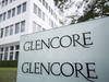 Glencore finalise la vente de la mine Cobar en Australie