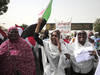 Sept manifestants anti-putsch tués au Soudan