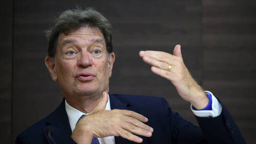 Bouclier fiscal: le Ministère public vaudois ouvre une enquête