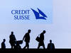 Le National désavoue le gouvernement sur le rachat de Credit Suisse