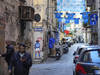 Naples: séisme le plus fort depuis 40 ans aux Champs phlégréens