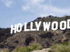 Les célèbres lettres "Hollywood" vont être rénovées