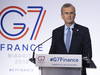 Le gouverneur de la Banque de France élu à la tête de la BRI