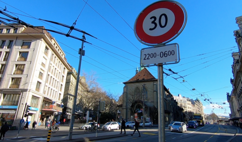 redac