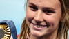 Summer McIntosh pulvérise le record du monde du 200 m 4 nages