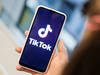 TikTok permet désormais à ses vidéos de durer jusqu'à 10 minutes
