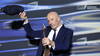 "Emilia Perez", de Jacques Audiard, en tête des Golden Globes