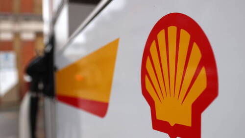 Trump continue de lever l'embargo pétrolier au Venezuela