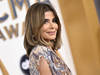 Plainte pour agression sexuelle de Paula Abdul contre un producteur