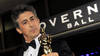 Locarno: Léopard d'honneur décerné au réalisateur Alexander Payne