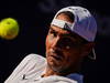 Nadal affrontera Cobolli pour son retour