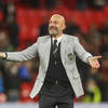 L'ancien international italien Gianluca Vialli est mort