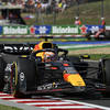 F1: dix places de pénalité sur la grille pour Verstappen à Spa