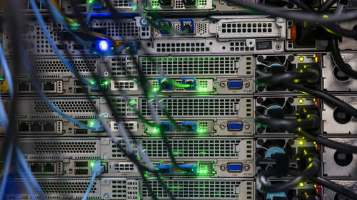Cyberattaque contre l'IFAGE: davantage de données concernées