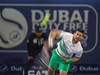Novak Djokovic abandonne son trône