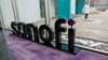 Sanofi acquiert la biotech Blueprint pour 9,1 milliards de dollars