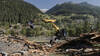 Raiffeisen récolte plus de 4 millions de dons pour Blatten
