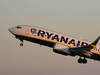 Ryanair commande 300 Boeing 737-MAX-10 pour 40 milliards de dollars