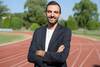 Distinction internationale pour Léman Bleu et notre journaliste Pierre Pillet