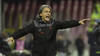 Filippo Inzaghi quitte Pise malgré la montée en Serie A