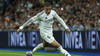 Amende contre trois joueurs du Real Madrid