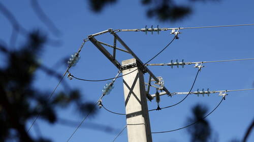 Schneider Electric acquiert PTC pour 22,6 milliards de dollars