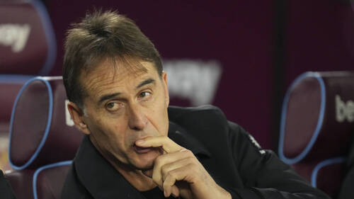 Futur adversaire de la Suisse, le Qatar annonce sa sélection