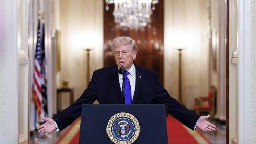 Nucléaire: Washington dialogue à Genève avec Moscou et Pékin