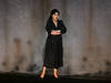 Le concert de la soprano russe Anna Netrebko annulé à Lucerne