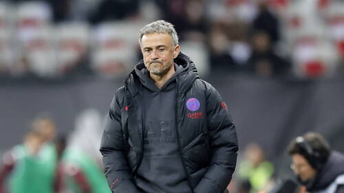 Ligue des champions: Doubles retrouvailles