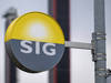 Le programme des SIG éco21 cartonne en 2023