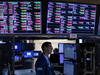 La Bourse suisse retrouve le calme après la tempête