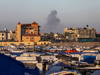 Raids israéliens à Rafah, négociations au Caire sur une trêve