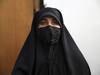 Les talibans réduisent l'accès des femmes au permis