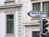 Banque Cramer dopée en 2023 par la hausse des taux d'intérêt