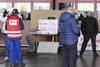 SUISSE GREVE PERSONNEL TPG