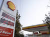 Kühne+Nagel décroche un contrat auprès de Shell aux Pays-Bas