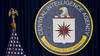 La CIA va supprimer 1200 postes, selon le Washington Post