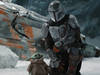 Baby Yoda va avoir son propre film "Star Wars"
