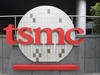 L'Allemagne décroche la première usine européenne du géant TSMC