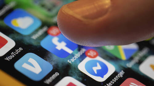 Genève incite à réduire l'empreinte environnementale du numérique