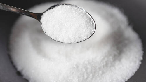 France: le gouvernement envisage de taxer les produits sucrés