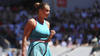 Sabalenka file en huitièmes sans trembler