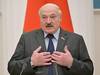 Renforcement des pouvoirs du président bélarusse Loukachenko validé