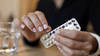 Initiative pour une contraception gratuite: refus du Grand Conseil