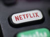 Plainte d'actionnaires contre Netflix après la perte d'abonnés