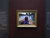 Un tableau de Caillebotte entre au musée d'Orsay