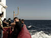 L'Ocean Viking accueilli à Toulon "à titre exceptionnel"