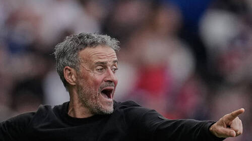 Bayern-PSG, le retour des artistes pour une place en finale